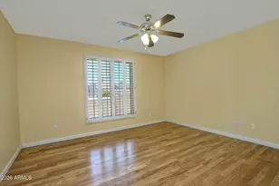 26434 S Brentwood Dr, Sun Lakes, AZ 85248 - Photo 25