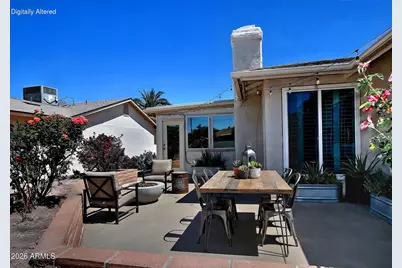 26434 S Brentwood Drive, Sun Lakes, AZ 85248 - Photo 27