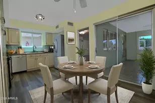 26434 S Brentwood Dr, Sun Lakes, AZ 85248 - Photo 11