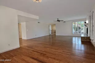26434 S Brentwood Dr, Sun Lakes, AZ 85248 - Photo 7