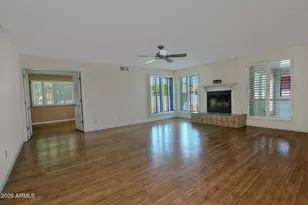 26434 S Brentwood Dr, Sun Lakes, AZ 85248 - Photo 5