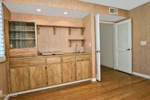 26434 S Brentwood Dr, Sun Lakes, AZ 85248 - Photo 19