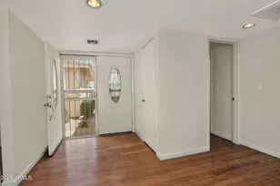 26434 S Brentwood Dr, Sun Lakes, AZ 85248 - Photo 3