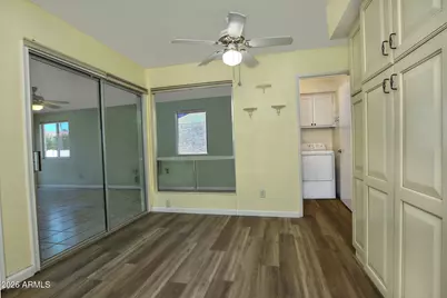 26434 S Brentwood Drive, Sun Lakes, AZ 85248 - Photo 13