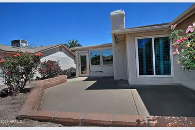 26434 S Brentwood Drive, Sun Lakes, AZ 85248 - Photo 29