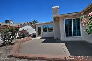 26434 S Brentwood Dr, Sun Lakes, AZ 85248 - Photo 29