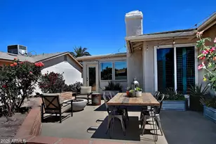 26434 S Brentwood Dr, Sun Lakes, AZ 85248 - Photo 27
