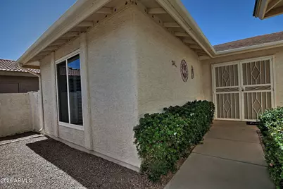26434 S Brentwood Drive, Sun Lakes, AZ 85248 - Photo 33