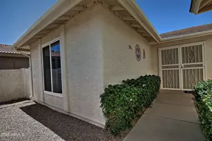 26434 S Brentwood Dr, Sun Lakes, AZ 85248 - Photo 33