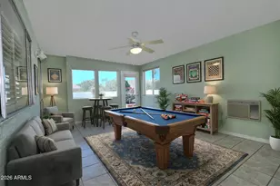 26434 S Brentwood Dr, Sun Lakes, AZ 85248 - Photo 15