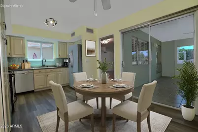 26434 S Brentwood Drive, Sun Lakes, AZ 85248 - Photo 11