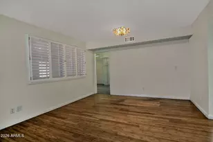 26434 S Brentwood Dr, Sun Lakes, AZ 85248 - Photo 9