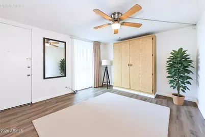 6320 N 16th Street, Phoenix, AZ 85016 - Photo 5
