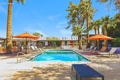 6320 N 16th Street, Phoenix, AZ 85016 - Photo 11