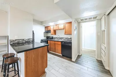 6320 N 16th Street, Phoenix, AZ 85016 - Photo 7