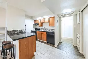 6320 N 16th St, Phoenix, AZ 85016 - Photo 7