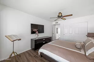 20602 N Natchez Dr, Sun City West, AZ 85375 - Photo 19
