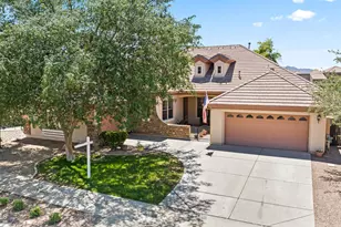 18539 E Carriage Way, Queen Creek, AZ 85142 - Photo 35