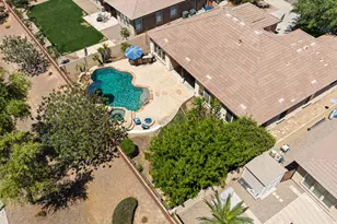 18539 E Carriage Way, Queen Creek, AZ 85142 - Photo 41