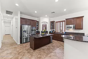 18539 E Carriage Way, Queen Creek, AZ 85142 - Photo 9