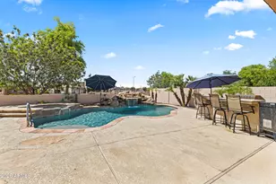18539 E Carriage Way, Queen Creek, AZ 85142 - Photo 29