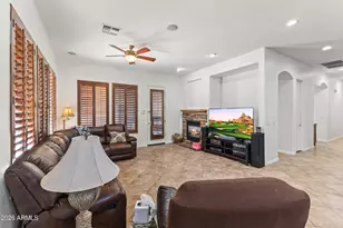 18539 E Carriage Way, Queen Creek, AZ 85142 - Photo 13
