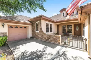 18539 E Carriage Way, Queen Creek, AZ 85142 - Photo 5
