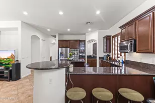 18539 E Carriage Way, Queen Creek, AZ 85142 - Photo 11