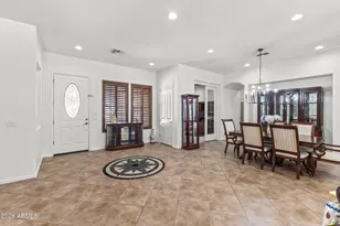 18539 E Carriage Way, Queen Creek, AZ 85142 - Photo 7