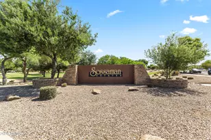 18539 E Carriage Way, Queen Creek, AZ 85142 - Photo 47