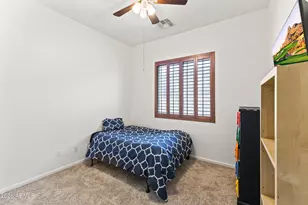 18539 E Carriage Way, Queen Creek, AZ 85142 - Photo 23