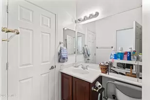 18539 E Carriage Way, Queen Creek, AZ 85142 - Photo 21