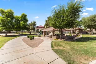 18539 E Carriage Way, Queen Creek, AZ 85142 - Photo 43