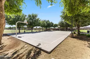 18539 E Carriage Way, Queen Creek, AZ 85142 - Photo 45