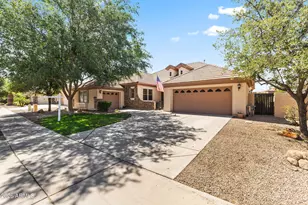 18539 E Carriage Way, Queen Creek, AZ 85142 - Photo 3