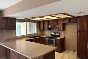 5209 W Brown St, Glendale, AZ 85302 - Photo 5