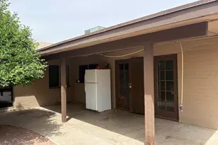 5209 W Brown St, Glendale, AZ 85302 - Photo 9