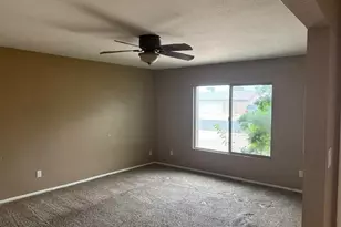 5209 W Brown St, Glendale, AZ 85302 - Photo 3