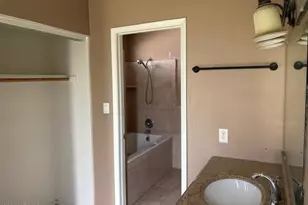 5209 W Brown St, Glendale, AZ 85302 - Photo 7