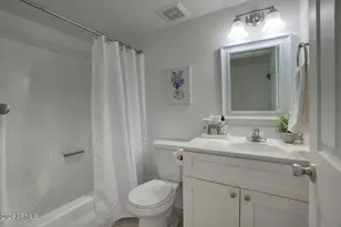 11820 N 42nd Dr, Phoenix, AZ 85029 - Photo 19