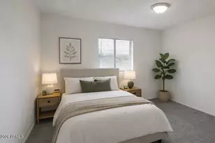 11820 N 42nd Dr, Phoenix, AZ 85029 - Photo 15