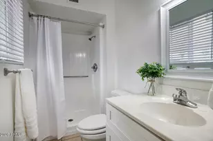 11820 N 42nd Dr, Phoenix, AZ 85029 - Photo 13