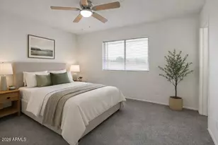 11820 N 42nd Dr, Phoenix, AZ 85029 - Photo 11