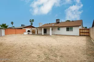 11820 N 42nd Dr, Phoenix, AZ 85029 - Photo 23