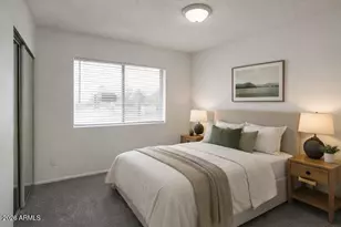 11820 N 42nd Dr, Phoenix, AZ 85029 - Photo 17