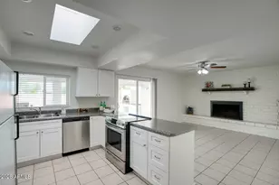11820 N 42nd Dr, Phoenix, AZ 85029 - Photo 5