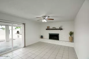 11820 N 42nd Dr, Phoenix, AZ 85029 - Photo 9