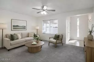 11820 N 42nd Dr, Phoenix, AZ 85029 - Photo 3