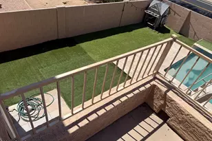 2480 N 131st Ln, Goodyear, AZ 85395 - Photo 3