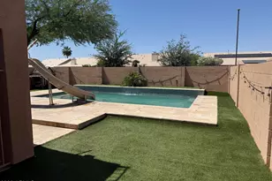 2480 N 131st Ln, Goodyear, AZ 85395 - Photo 5